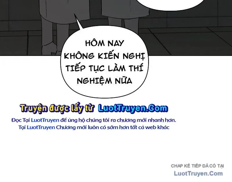 Ác Chi Hoàn Chap 73 - Next Chap 72