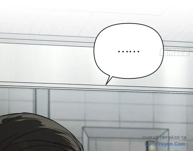 Ác Chi Hoàn Chap 73 - Next Chap 72