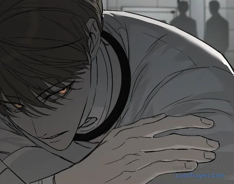 Ác Chi Hoàn Chap 73 - Next Chap 72
