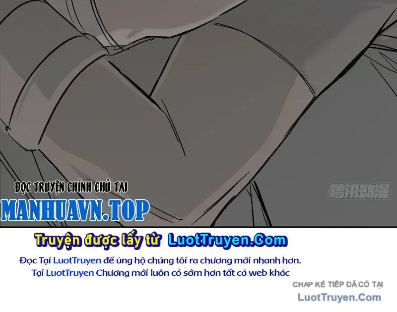 Ác Chi Hoàn Chap 73 - Next Chap 72