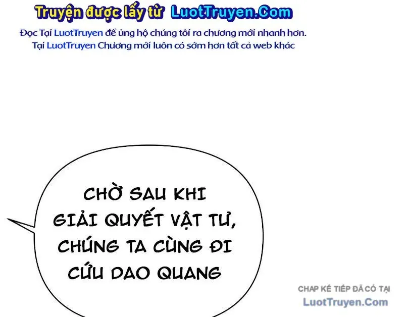 Ác Chi Hoàn Chap 73 - Next Chap 72