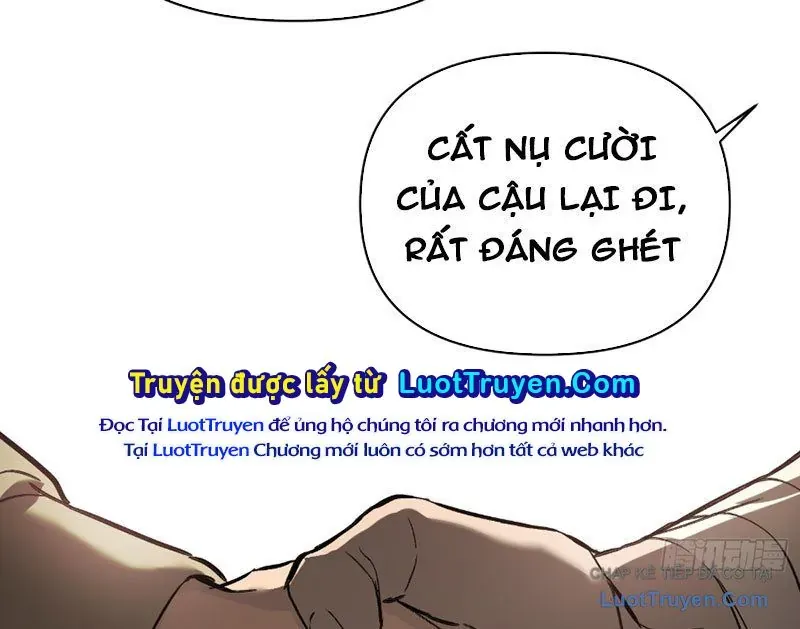 Ác Chi Hoàn Chap 73 - Next Chap 72