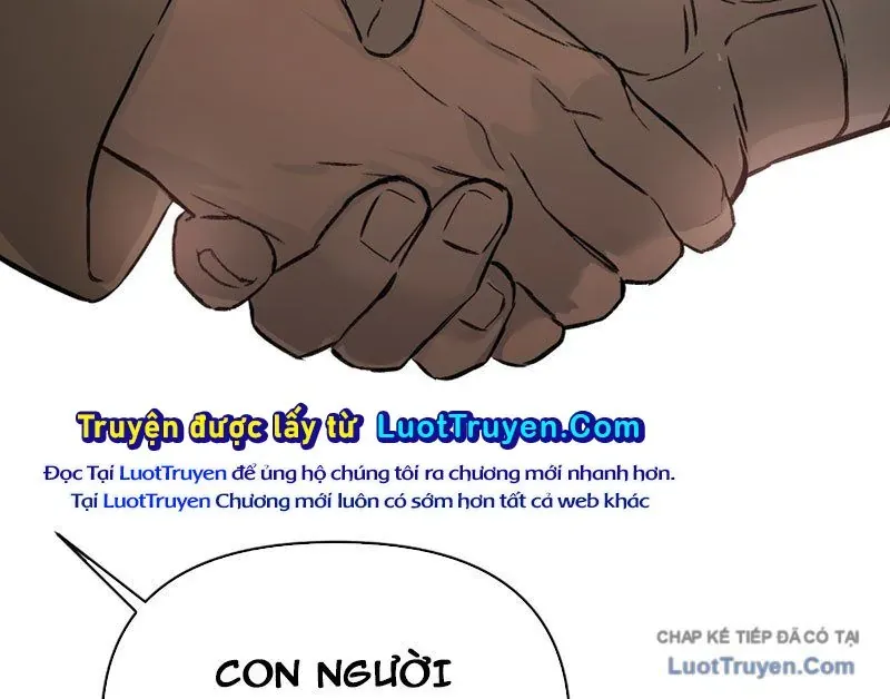 Ác Chi Hoàn Chap 73 - Next Chap 72