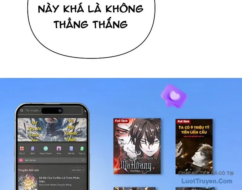 Ác Chi Hoàn Chap 73 - Next Chap 72