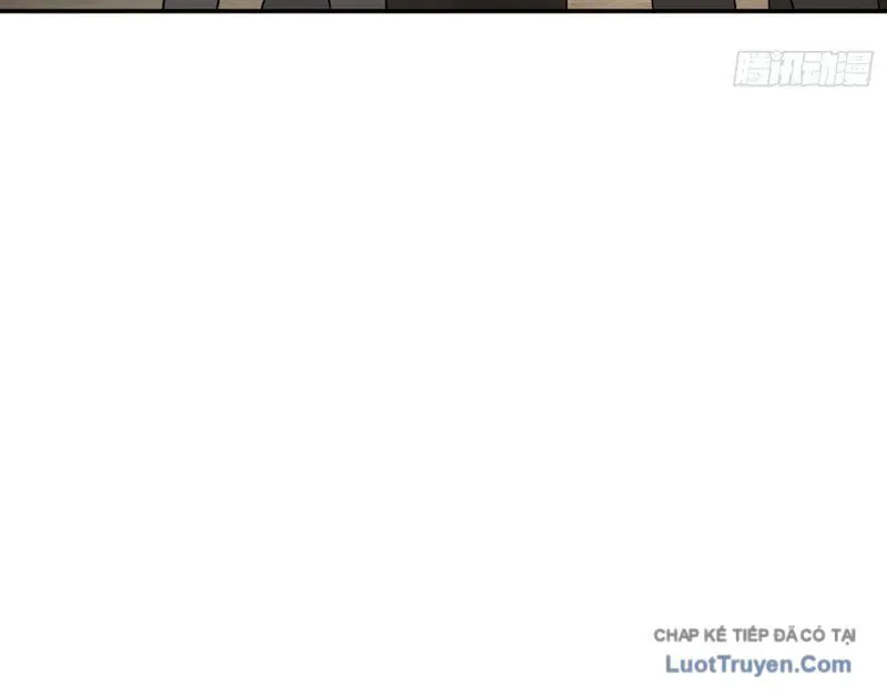 Ác Chi Hoàn Chap 73 - Next Chap 72