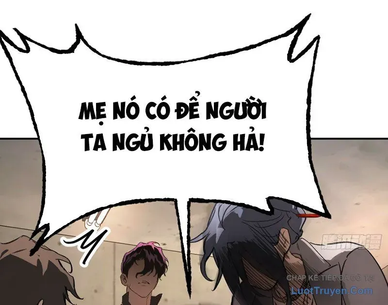 Ác Chi Hoàn Chap 73 - Next Chap 72