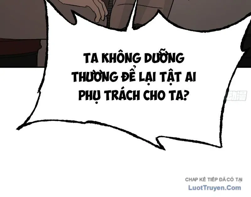 Ác Chi Hoàn Chap 73 - Next Chap 72
