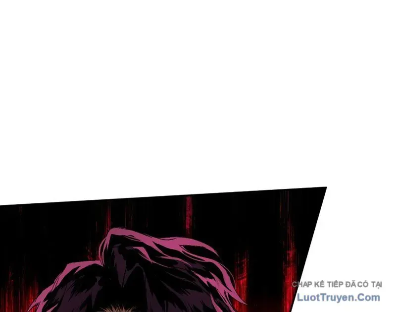 Ác Chi Hoàn Chap 73 - Next Chap 72