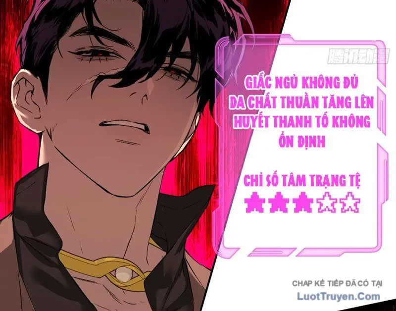 Ác Chi Hoàn Chap 73 - Next Chap 72