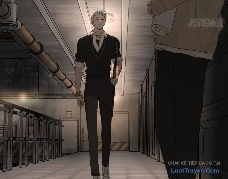 Ác Chi Hoàn Chap 73 - Next Chap 72