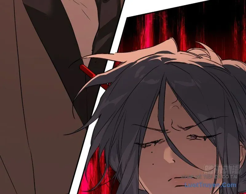 Ác Chi Hoàn Chap 73 - Next Chap 72