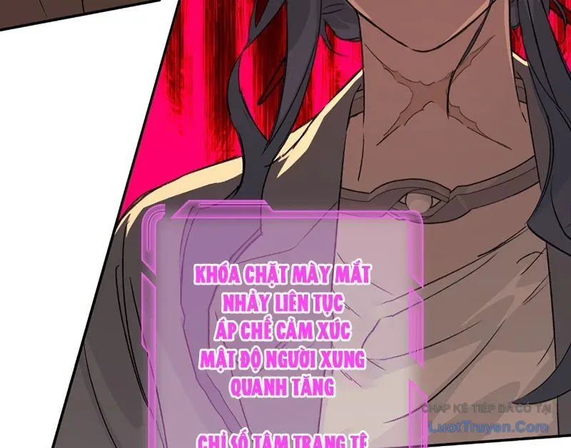 Ác Chi Hoàn Chap 73 - Next Chap 72