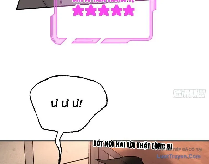 Ác Chi Hoàn Chap 73 - Next Chap 72