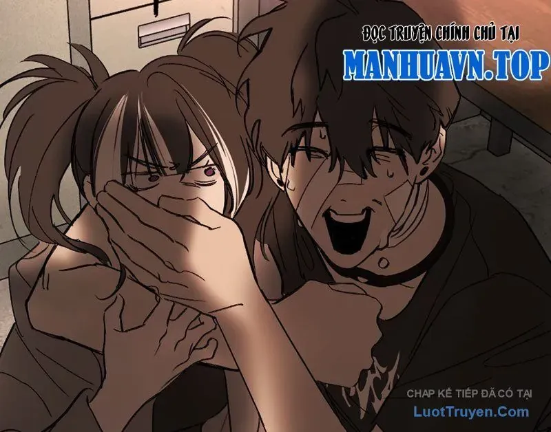Ác Chi Hoàn Chap 73 - Next Chap 72