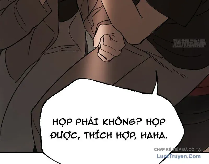 Ác Chi Hoàn Chap 73 - Next Chap 72