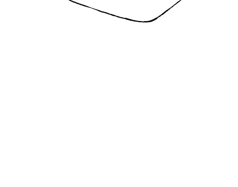 Ác Chi Hoàn Chap 73 - Next Chap 72