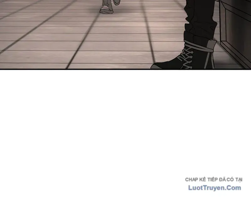 Ác Chi Hoàn Chap 73 - Next Chap 72