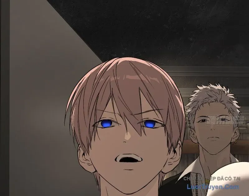 Ác Chi Hoàn Chap 73 - Next Chap 72
