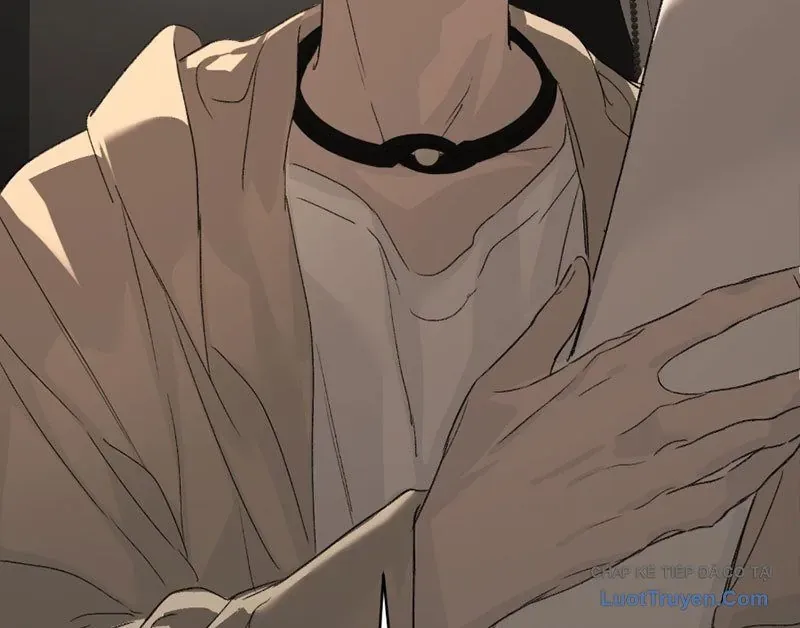 Ác Chi Hoàn Chap 73 - Next Chap 72