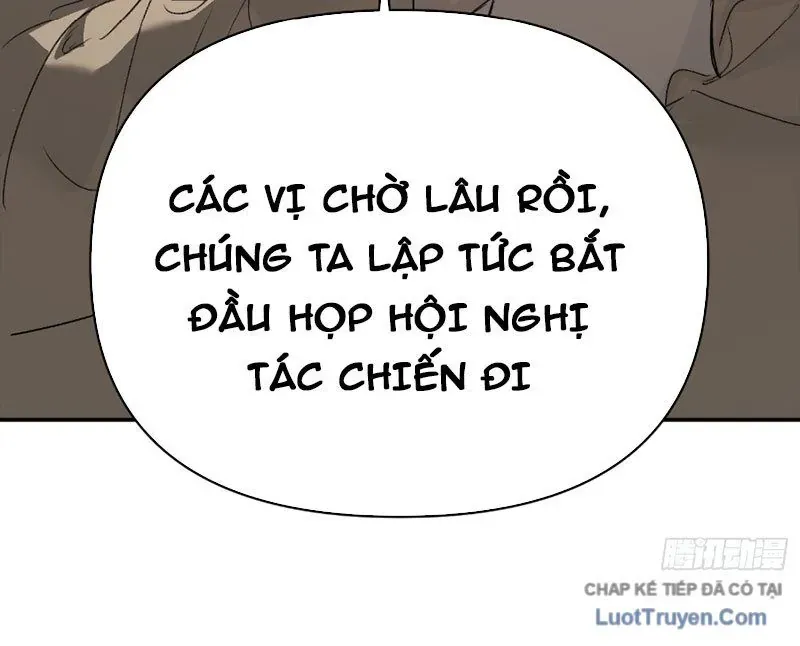 Ác Chi Hoàn Chap 73 - Next Chap 72