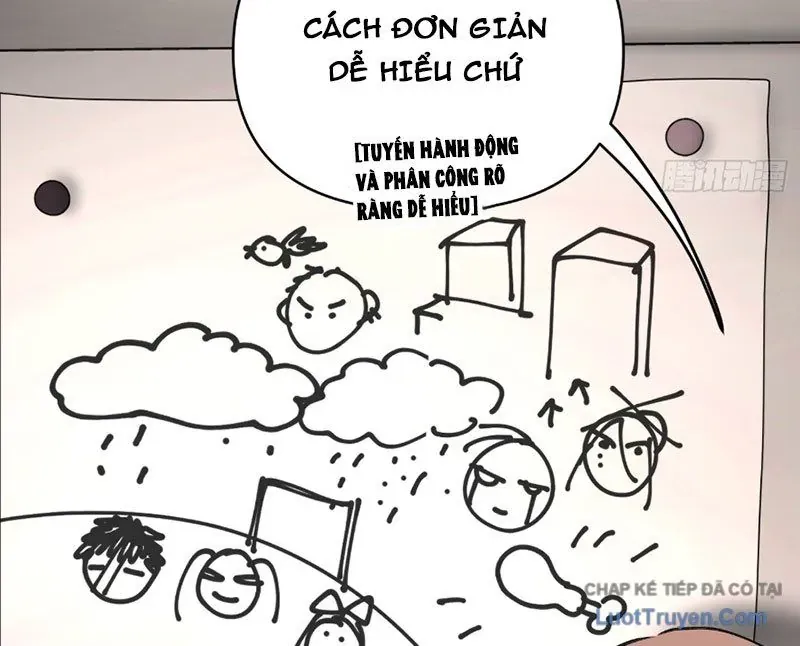 Ác Chi Hoàn Chap 73 - Next Chap 72