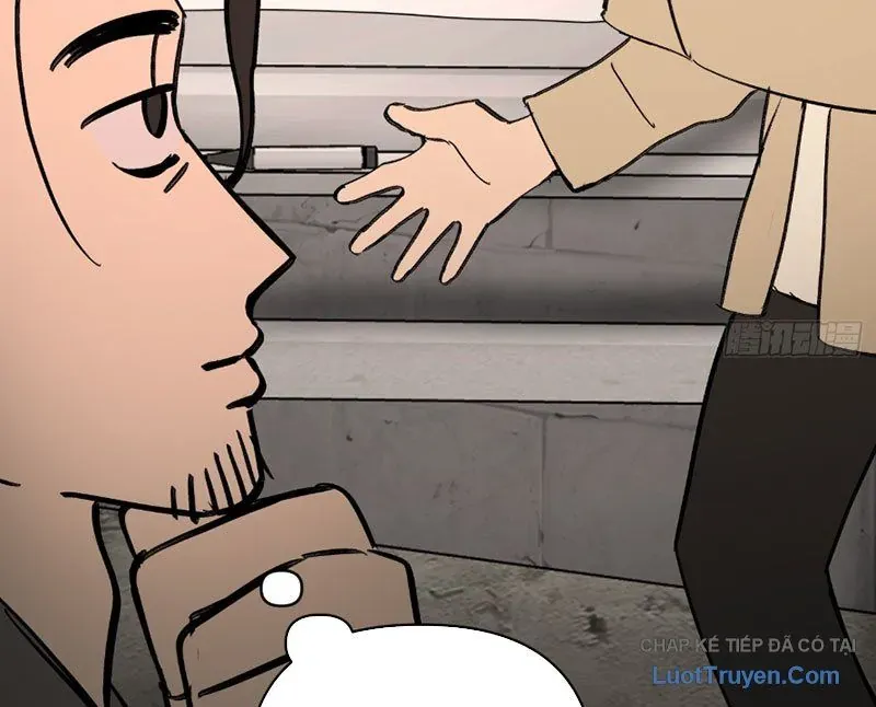 Ác Chi Hoàn Chap 73 - Next Chap 72