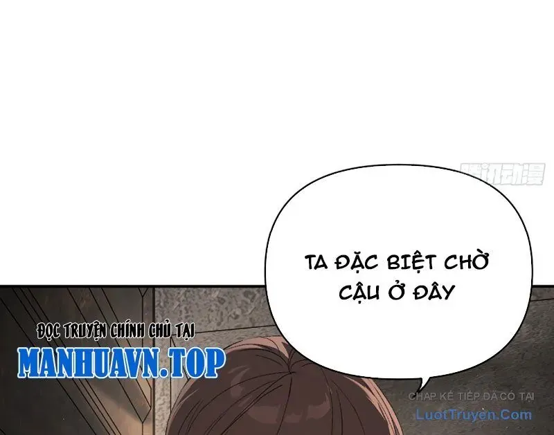Ác Chi Hoàn Chap 73 - Next Chap 72
