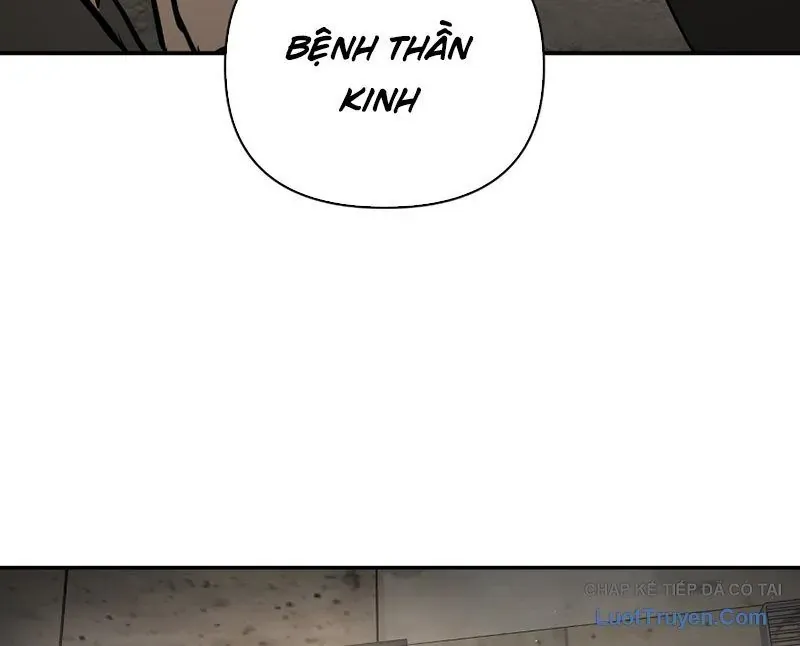 Ác Chi Hoàn Chap 73 - Next Chap 72
