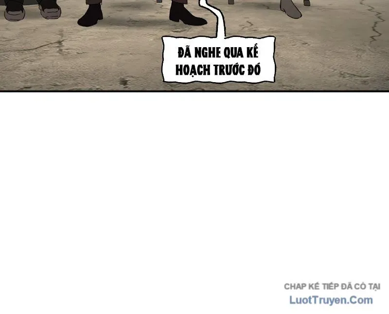 Ác Chi Hoàn Chap 73 - Next Chap 72