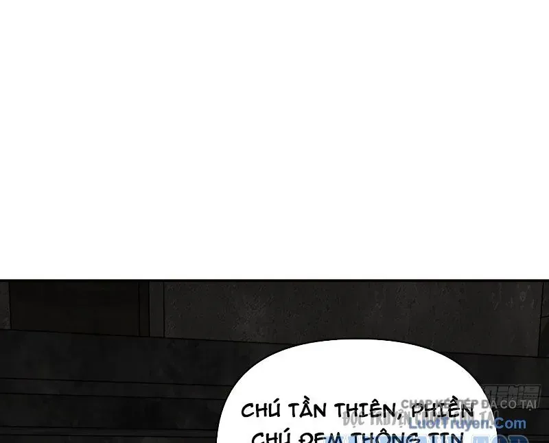 Ác Chi Hoàn Chap 73 - Next Chap 72