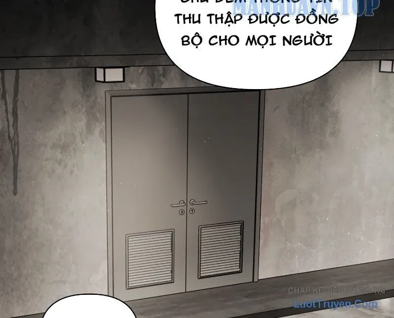 Ác Chi Hoàn Chap 73 - Next Chap 72