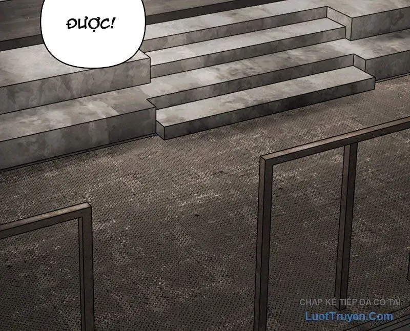 Ác Chi Hoàn Chap 73 - Next Chap 72