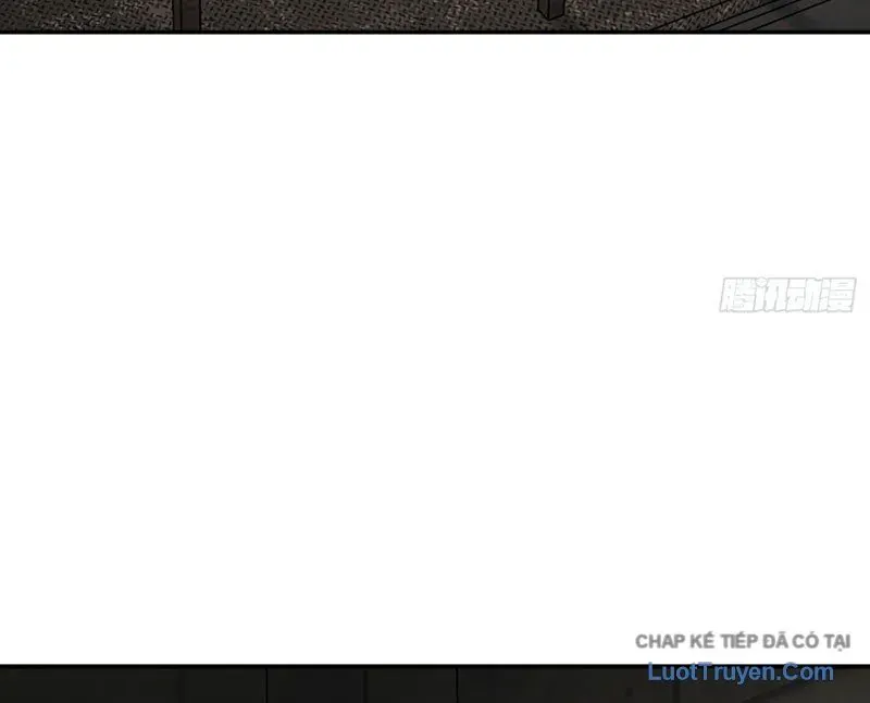 Ác Chi Hoàn Chap 73 - Next Chap 72