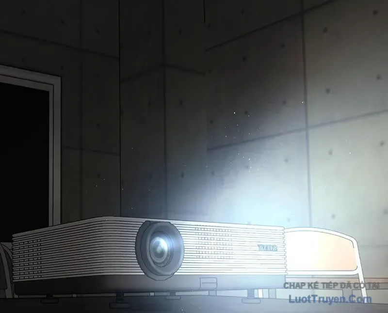 Ác Chi Hoàn Chap 73 - Next Chap 72