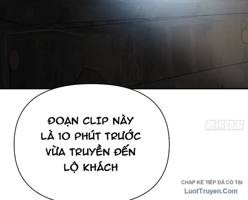 Ác Chi Hoàn Chap 73 - Next Chap 72