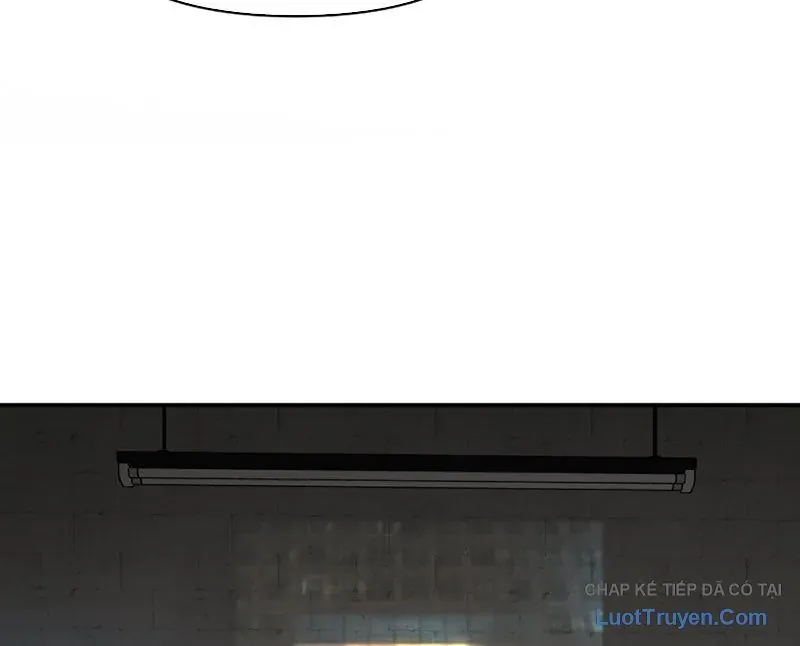 Ác Chi Hoàn Chap 73 - Next Chap 72