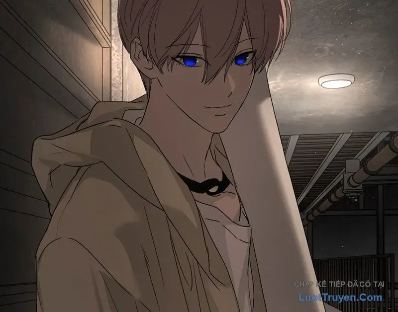 Ác Chi Hoàn Chap 73 - Next Chap 72