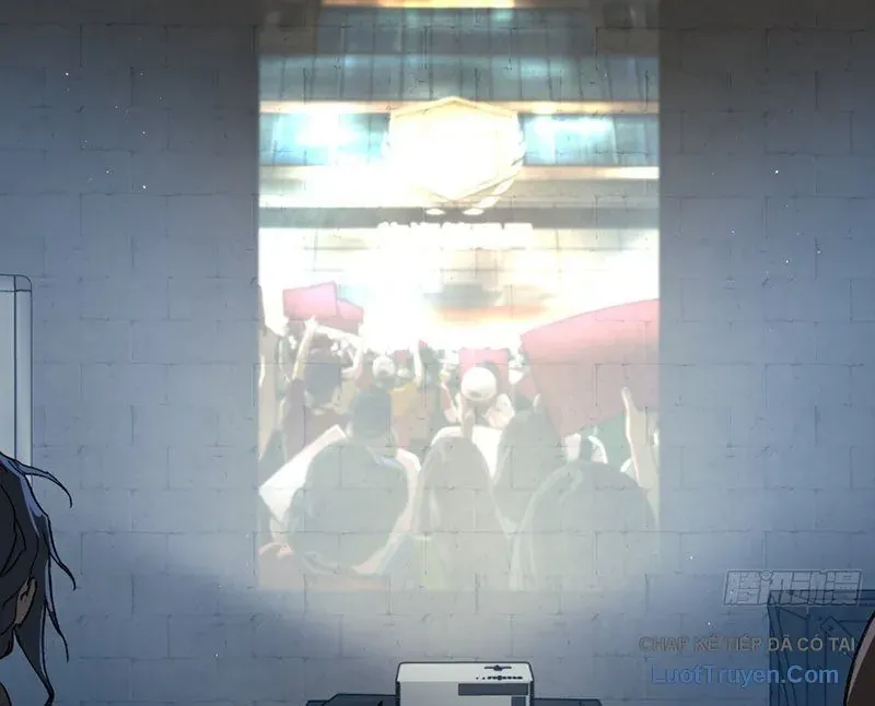 Ác Chi Hoàn Chap 73 - Next Chap 72