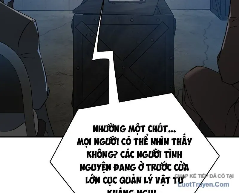 Ác Chi Hoàn Chap 73 - Next Chap 72
