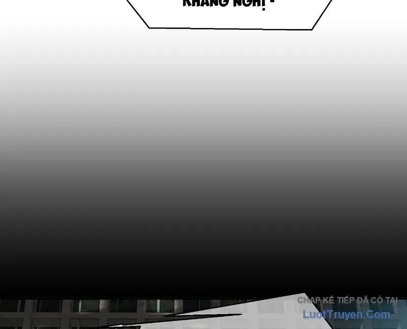 Ác Chi Hoàn Chap 73 - Next Chap 72