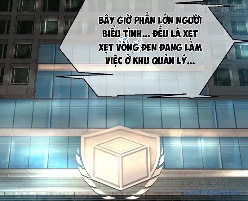 Ác Chi Hoàn Chap 73 - Next Chap 72