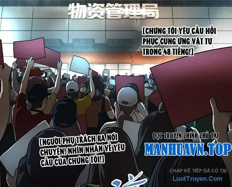 Ác Chi Hoàn Chap 73 - Next Chap 72