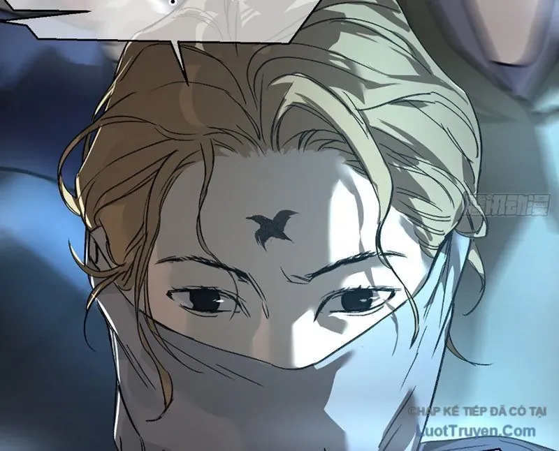 Ác Chi Hoàn Chap 73 - Next Chap 72