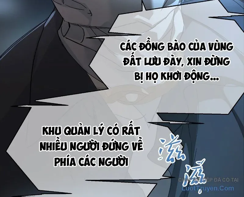 Ác Chi Hoàn Chap 73 - Next Chap 72