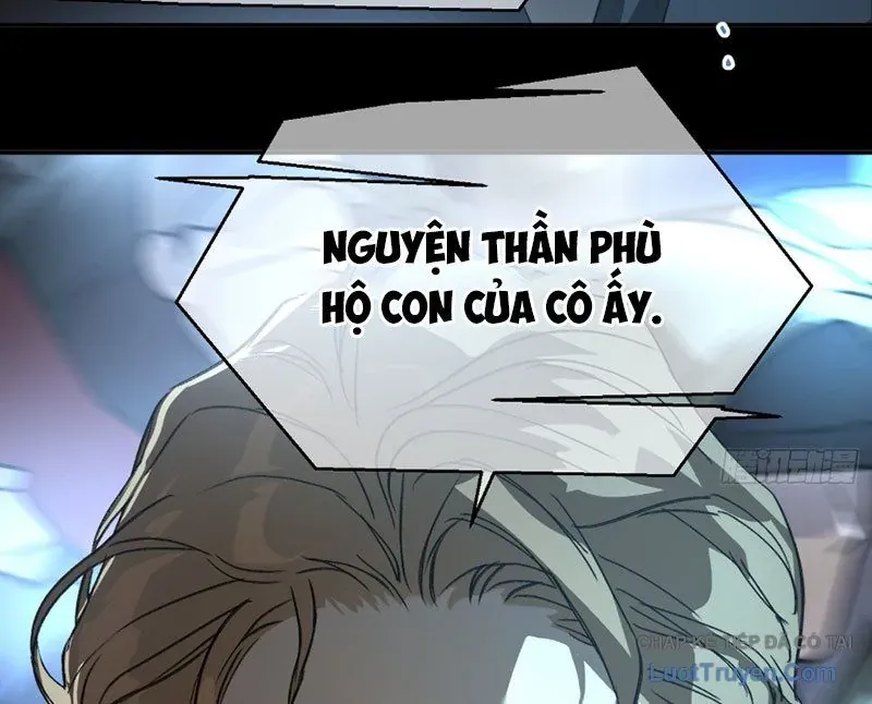 Ác Chi Hoàn Chap 73 - Next Chap 72