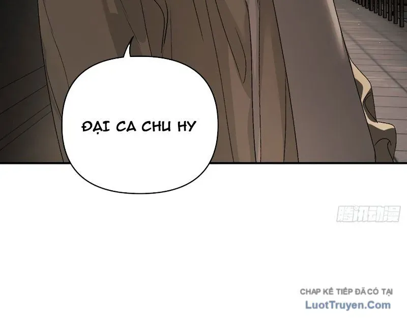 Ác Chi Hoàn Chap 73 - Next Chap 72