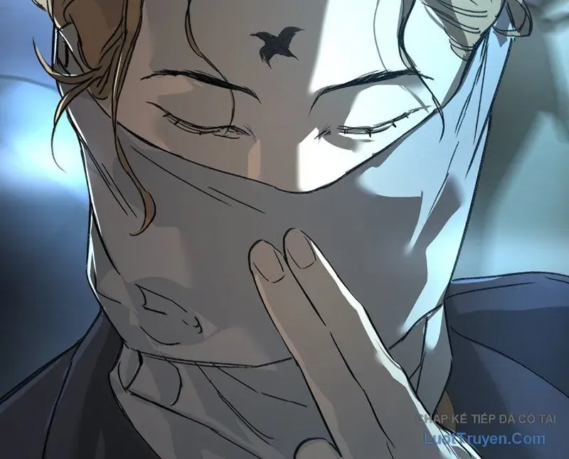 Ác Chi Hoàn Chap 73 - Next Chap 72
