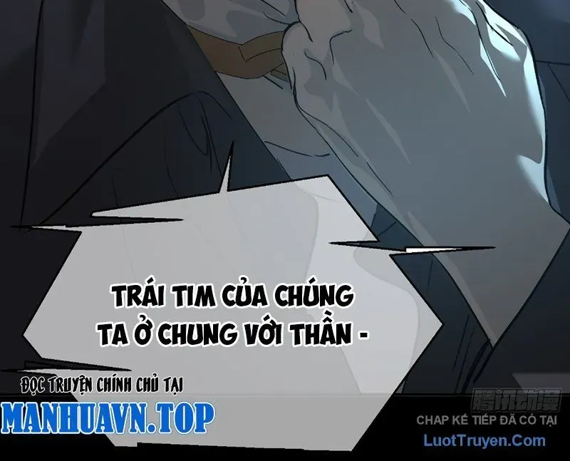 Ác Chi Hoàn Chap 73 - Next Chap 72