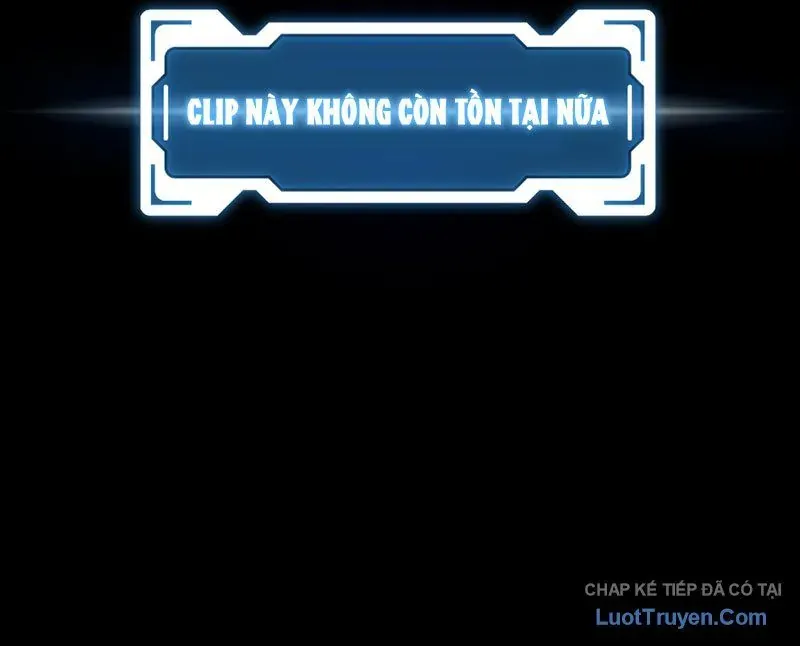 Ác Chi Hoàn Chap 73 - Next Chap 72