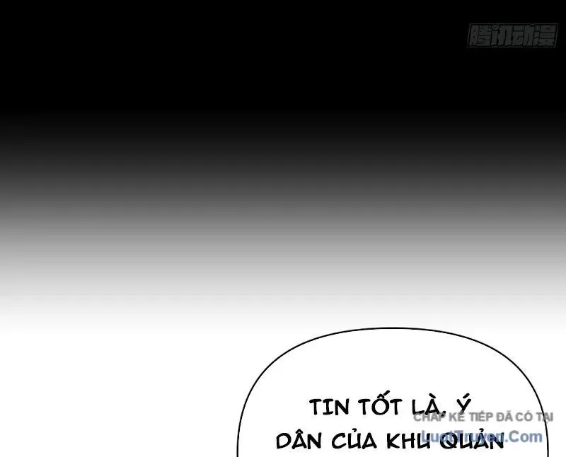 Ác Chi Hoàn Chap 73 - Next Chap 72